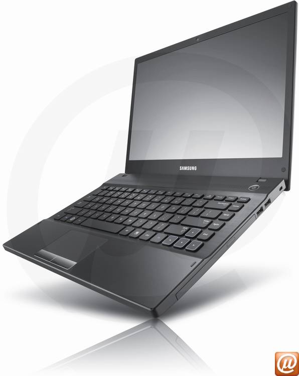 Samsung np300v4a прошивка bios